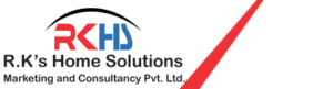 R.K Homes Solutions
