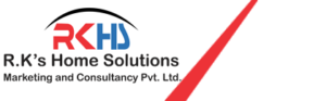 R.K Homes Solutions